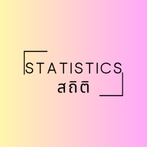 logo-statistics