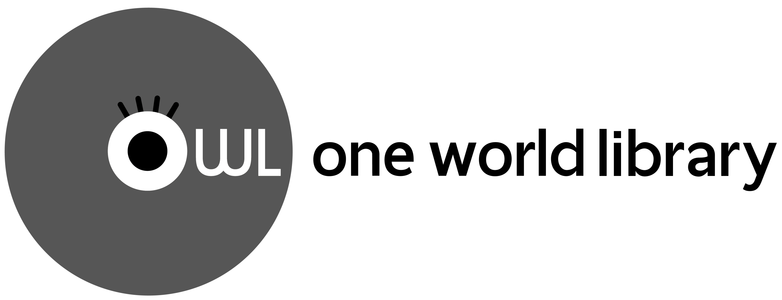 One World Library  วิทยาเขตสุพรรณบุรี